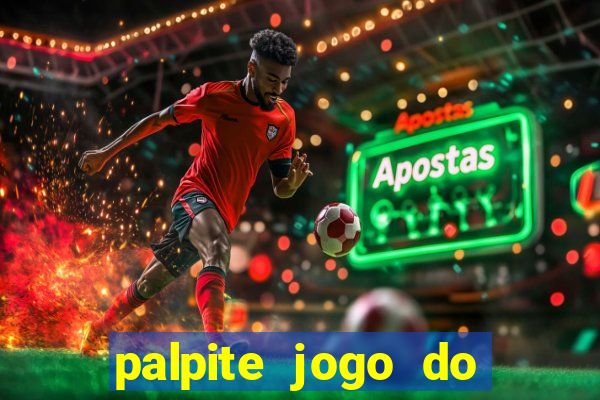 palpite jogo do bicho sergipe